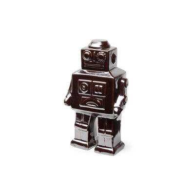 Mercana Aldrin Bronze Electroplated Astronaut