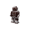 Mercana Robby Bronze Polished Robot Clearance