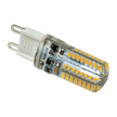 Mercana Filament Light Bulb