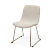 Mercana Sawyer Dining Chair Clearance