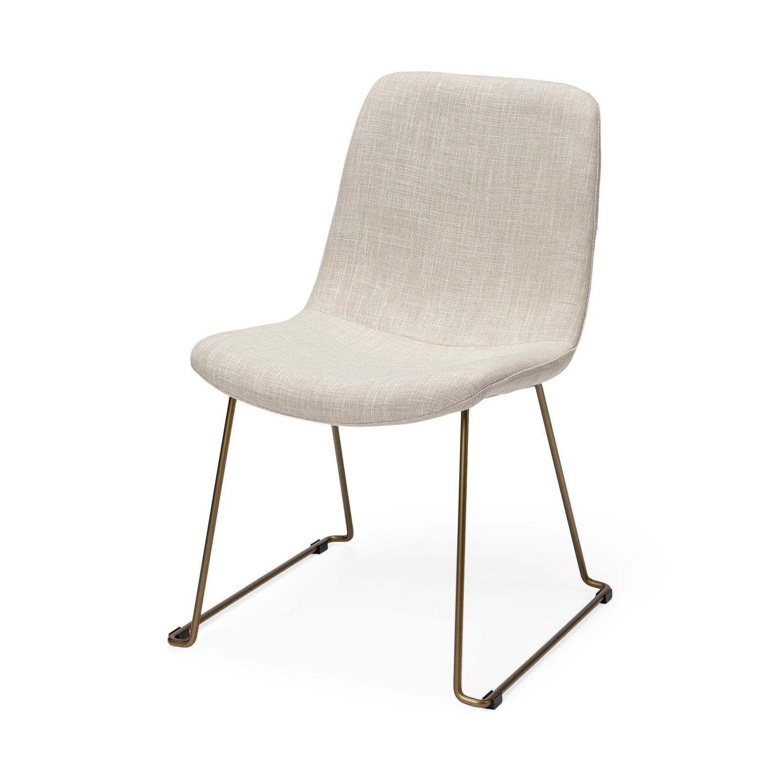 Mercana Sawyer Dining Chair Clearance
