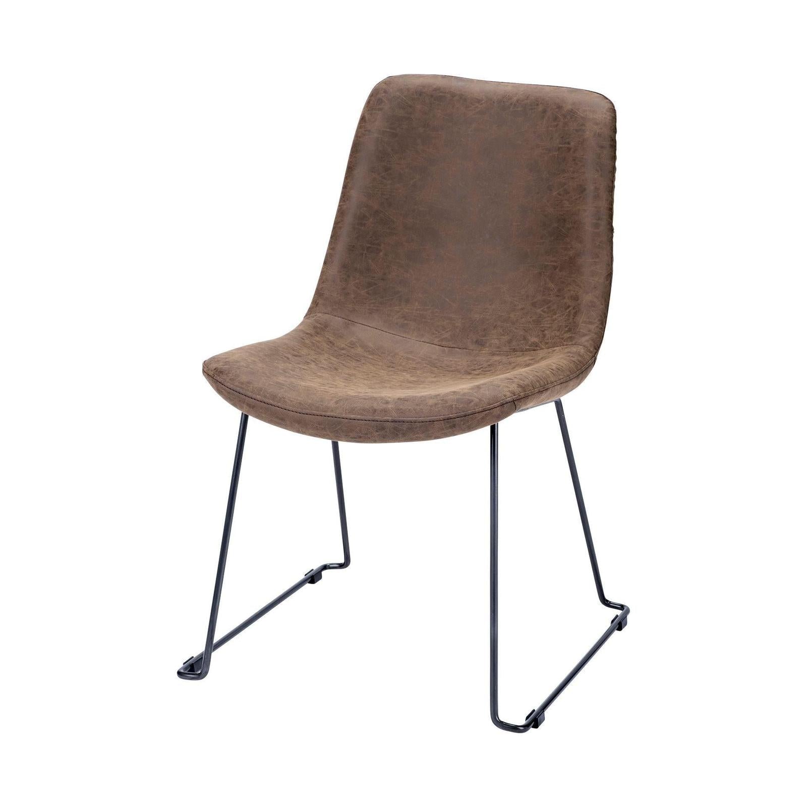 Mercana Sawyer Dining Chair Clearance