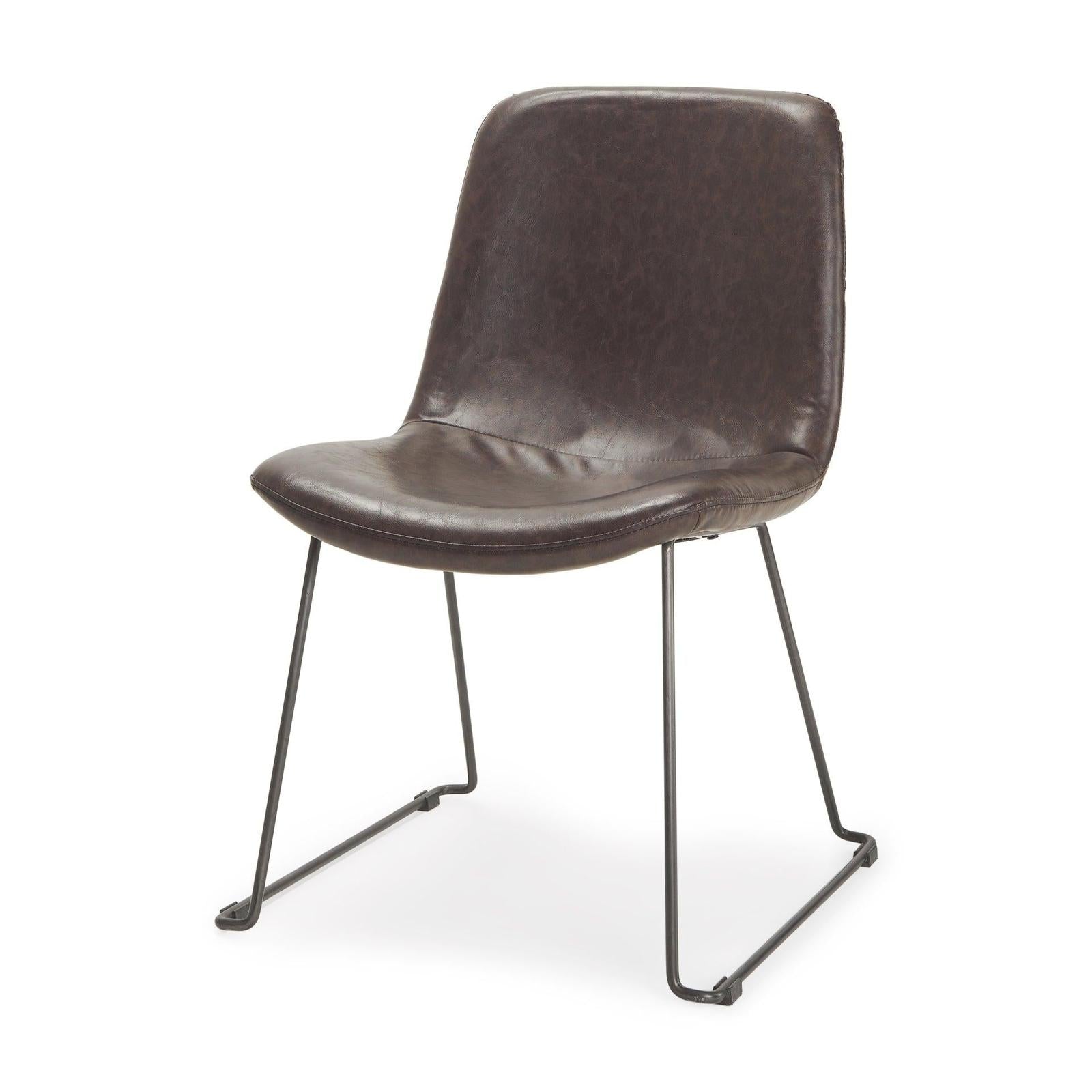 Mercana Sawyer Dining Chair Clearance