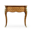 Jonathan Charles Louis XV Style Mechanical Writing Table ( 494553-SAL )
