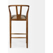 Mercana Trixie Bar Stool Clearance