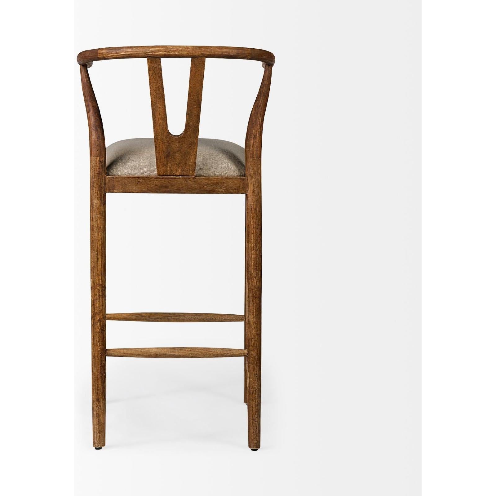Mercana Trixie Bar Stool Clearance