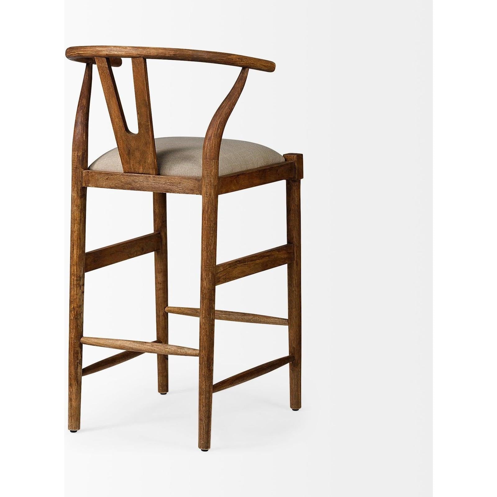 Mercana Trixie Bar Stool Clearance