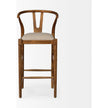 Mercana Trixie Bar Stool Clearance