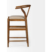 Mercana Trixie Bar Stool Clearance