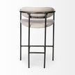 Mercana Parker Seat Counter Stool