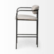 Mercana Parker Seat Counter Stool