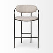 Mercana Parker Seat Counter Stool