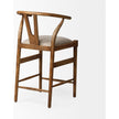 Mercana Trixie Counter Stool