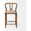 Mercana Trixie Counter Stool