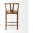 Mercana Trixie Counter Stool
