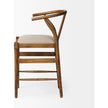 Mercana Trixie Counter Stool