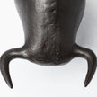 Mercana Tauro Cast Aluminum Raging Bull