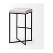 Mercana Frodo Bar Stool