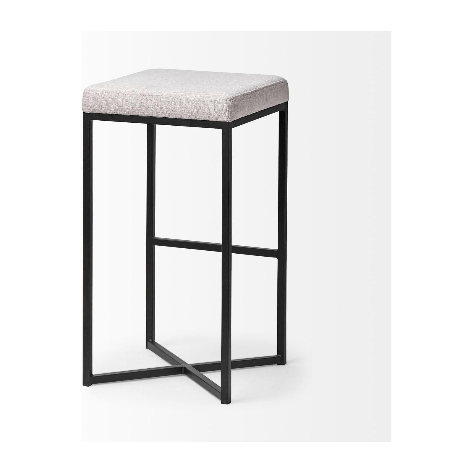 Mercana Frodo Bar Stool