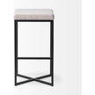 Mercana Frodo Bar Stool