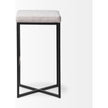 Mercana Frodo Bar Stool