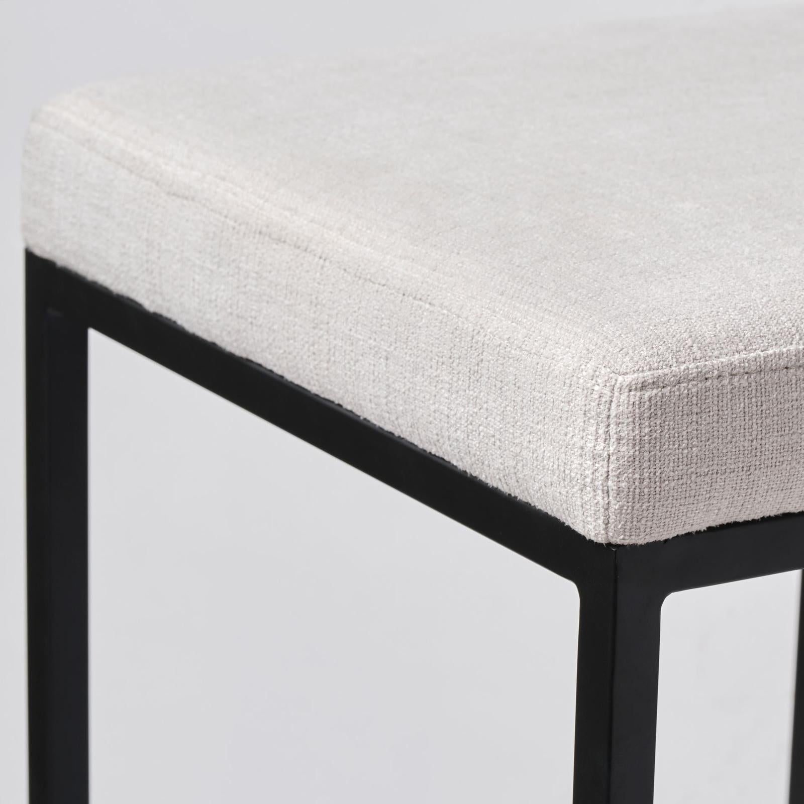 Mercana Frodo Bar Stool
