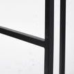 Mercana Frodo Bar Stool