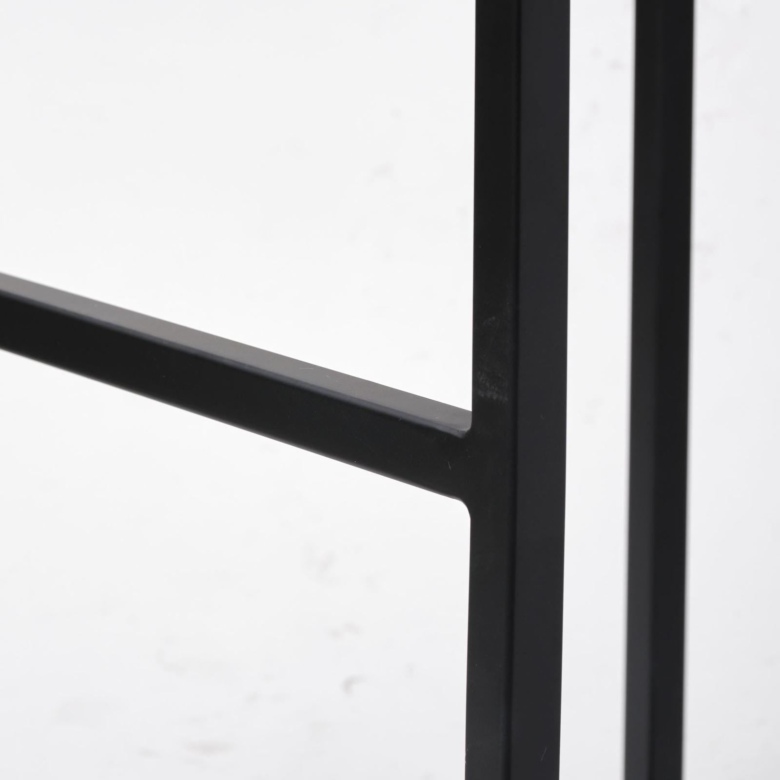 Mercana Frodo Bar Stool