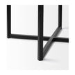 Mercana Frodo Bar Stool