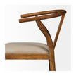 Mercana Trixie Bar Stool Clearance