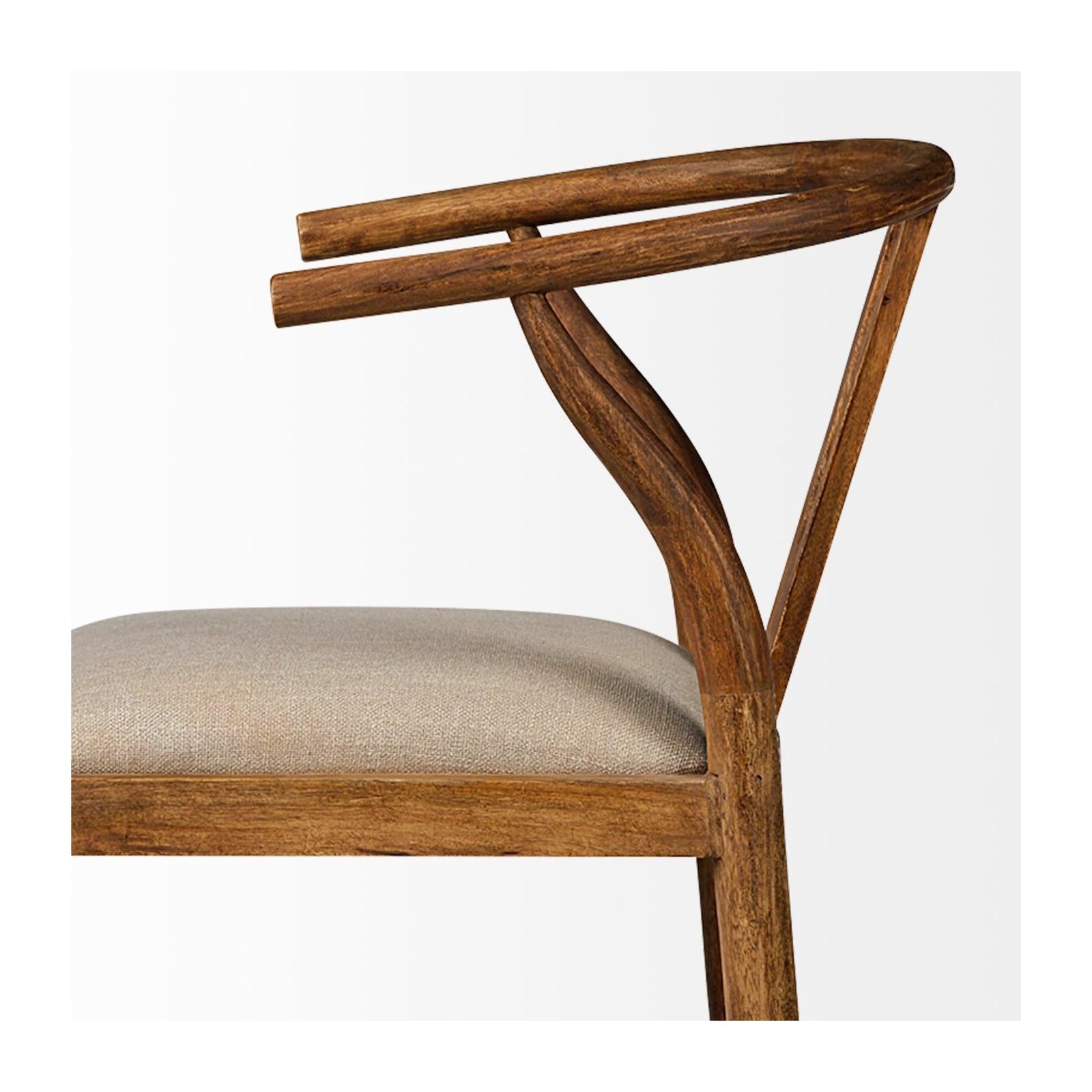 Mercana Trixie Bar Stool Clearance