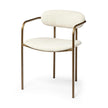 Mercana Parker Dining Chair