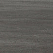 Mercana Maxwell Round Accent Pedestal Bistro Table