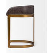 Mercana Hollyfield Counter Stool