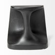 Mercana Last Cobbler's Black Shoemaker Tool Bookends- Set of 2