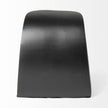 Mercana Last Cobbler's Black Shoemaker Tool Bookends- Set of 2