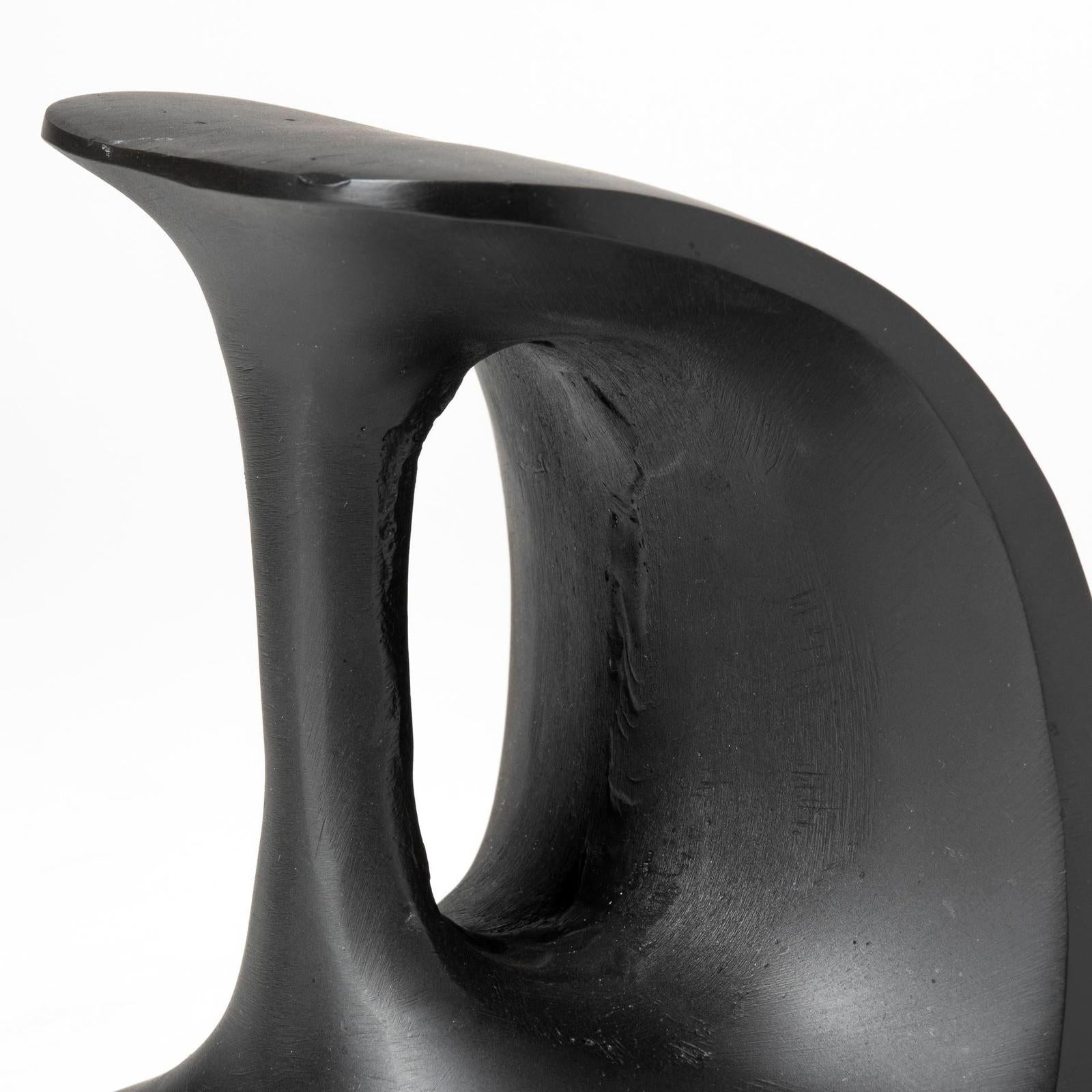 Mercana Last Cobbler's Black Shoemaker Tool Bookends- Set of 2