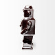 Mercana Robby Bronze Polished Robot Clearance