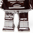 Mercana Robby Bronze Polished Robot Clearance