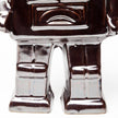 Mercana Aldrin Bronze Electroplated Astronaut