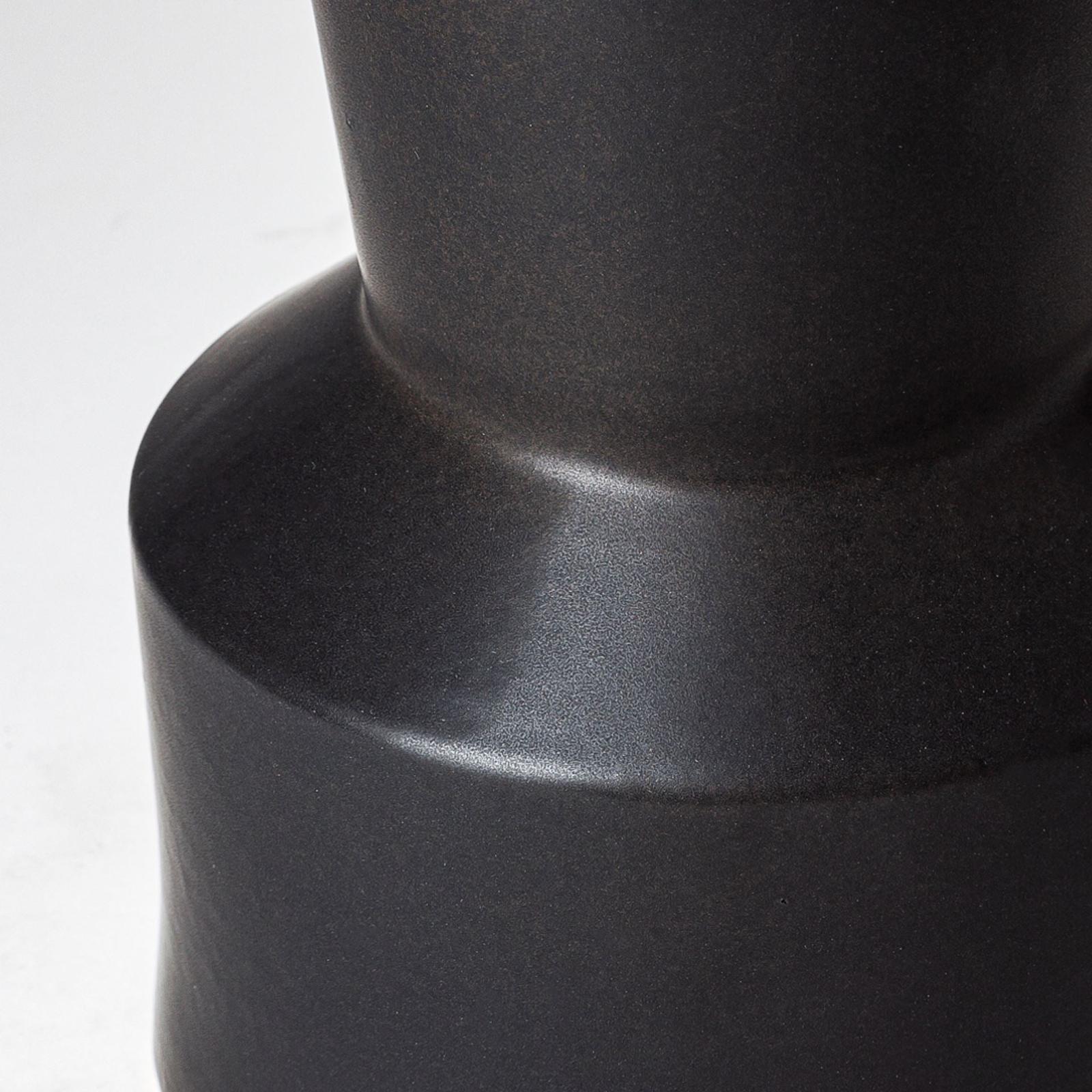 Mercana Laforge Ceramic Vase