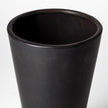 Mercana Laforge Ceramic Vase