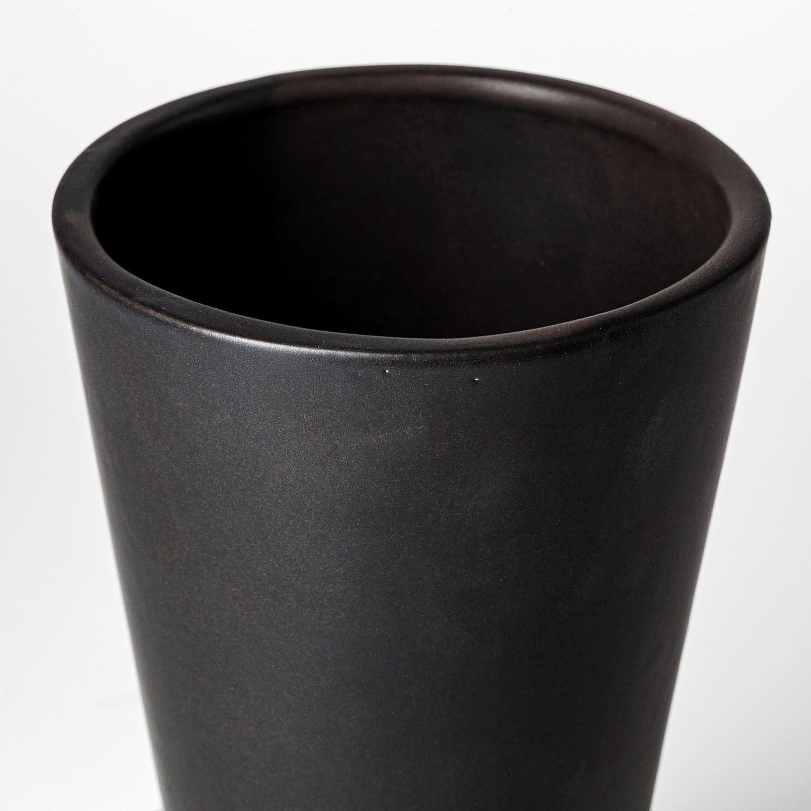 Mercana Laforge Ceramic Vase