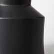 Mercana Laforge Ceramic Vase