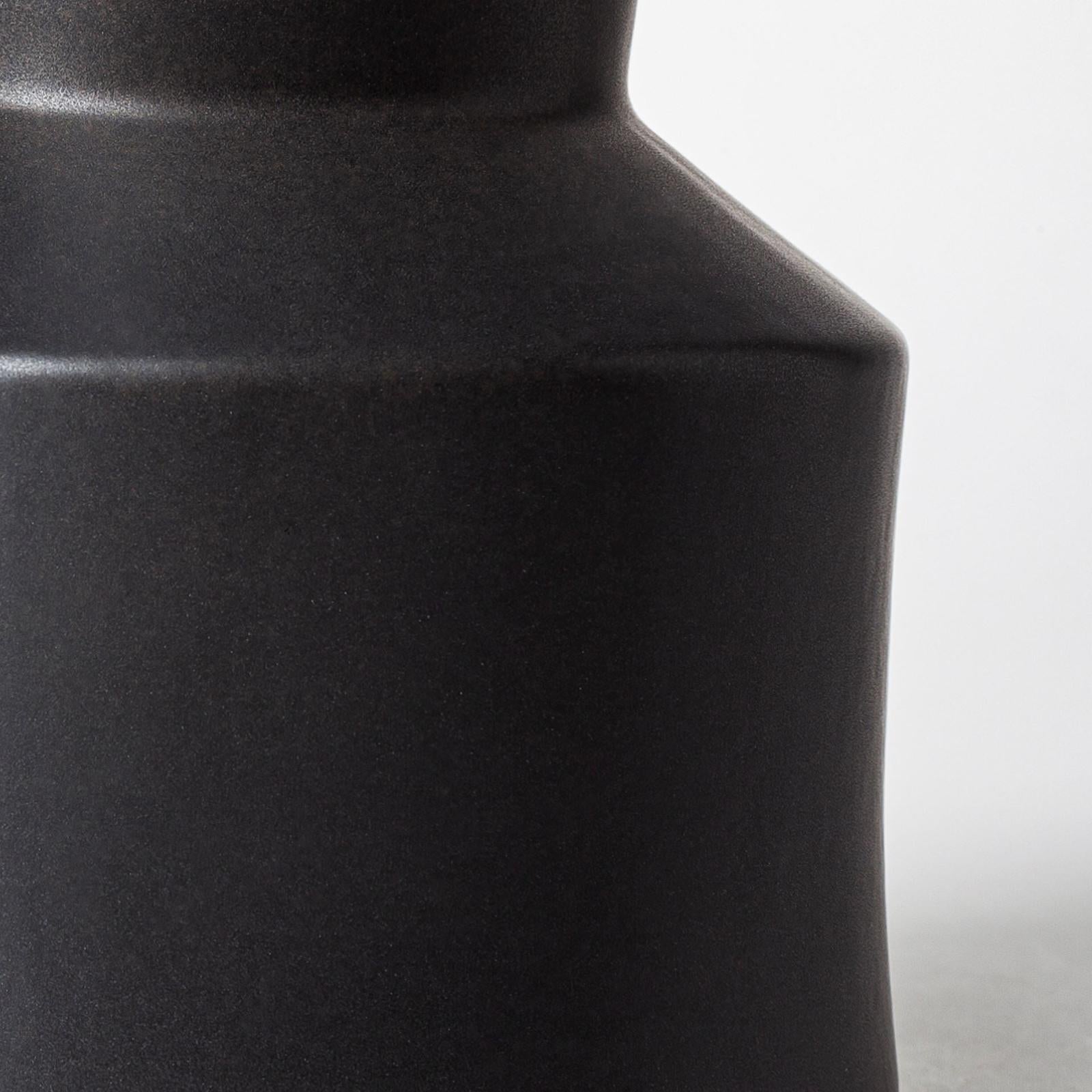 Mercana Laforge Ceramic Vase