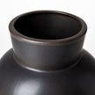 Mercana Laforge Ceramic Vase