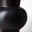 Mercana Laforge Ceramic Vase