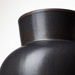 Mercana Laforge Ceramic Vase