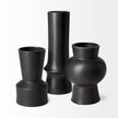 Mercana Laforge Ceramic Vase