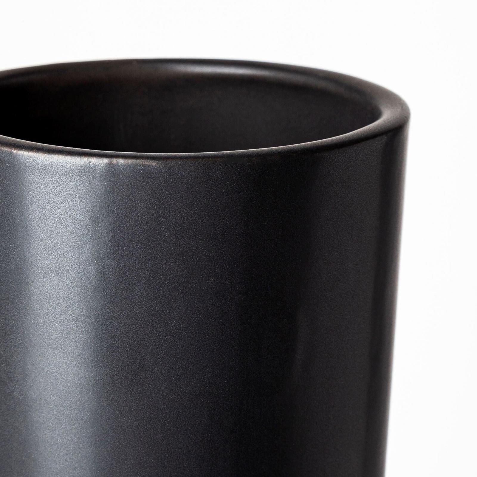 Mercana Laforge Ceramic Vase